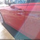 WBA3B1G58ENS77081 2014 BMW 320I auction photo thumbnail 13