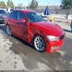 WBA3B1G58ENS77081 2014 BMW 320I auction photo thumbnail 1