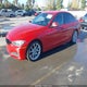 WBA3B1G58ENS77081 2014 BMW 320I auction photo thumbnail 2