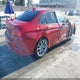 WBA3B1G58ENS77081 2014 BMW 320I auction photo thumbnail 4