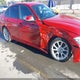 WBA3B1G58ENS77081 2014 BMW 320I auction photo thumbnail 6