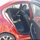 WBA3B1G58ENS77081 2014 BMW 320I auction photo thumbnail 8