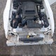 1FAFP42R64F233575 2004 Ford Mustang Mach 1 auction photo thumbnail 10