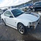 1FAFP42R64F233575 2004 Ford Mustang Mach 1 auction photo thumbnail 1