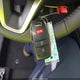 7MUFBABG7TV090808 2026 Toyota Corolla Cross Hybrid Se auction photo thumbnail 11