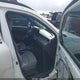 7MUFBABG7TV090808 2026 Toyota Corolla Cross Hybrid Se auction photo thumbnail 5
