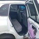 7MUFBABG7TV090808 2026 Toyota Corolla Cross Hybrid Se auction photo thumbnail 8