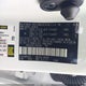 7MUFBABG7TV090808 2026 Toyota Corolla Cross Hybrid Se auction photo thumbnail 9