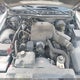 2FAFP74W94X168665 2004 Ford Crown Victoria Lx auction photo thumbnail 10