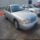 2FAFP74W94X168665 2004 Ford Crown Victoria Lx auction photo thumbnail 1
