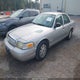 2FAFP74W94X168665 2004 Ford Crown Victoria Lx auction photo thumbnail 2