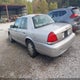 2FAFP74W94X168665 2004 Ford Crown Victoria Lx auction photo thumbnail 3