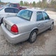 2FAFP74W94X168665 2004 Ford Crown Victoria Lx auction photo thumbnail 4