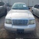 2FAFP74W94X168665 2004 Ford Crown Victoria Lx auction photo thumbnail 6