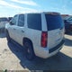 1GNFC13037R184835 2007 Chevrolet Tahoe Lt auction photo thumbnail 3