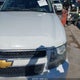 1GNFC13037R184835 2007 Chevrolet Tahoe Lt auction photo thumbnail 6
