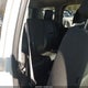 1GNFC13037R184835 2007 Chevrolet Tahoe Lt auction photo thumbnail 8