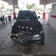 5YJ3E1ET5SF985407 2025 Tesla Model 3 Performance auction photo thumbnail 12
