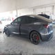 5YJ3E1ET5SF985407 2025 Tesla Model 3 Performance auction photo thumbnail 14