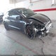 5YJ3E1ET5SF985407 2025 Tesla Model 3 Performance auction photo thumbnail 1