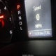 1GNSKFEC8HR330623 2017 Chevrolet Tahoe Commercial Fleet auction photo thumbnail 15