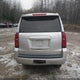 1GNSKFEC8HR330623 2017 Chevrolet Tahoe Commercial Fleet auction photo thumbnail 16