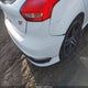 1FADP3L95JL209443 2018 Ford Focus St auction photo thumbnail 18