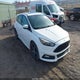 1FADP3L95JL209443 2018 Ford Focus St auction photo thumbnail 1