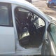 1FADP3L95JL209443 2018 Ford Focus St auction photo thumbnail 5