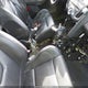 1FADP3L95JL209443 2018 Ford Focus St auction photo thumbnail 6