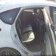 1FADP3L95JL209443 2018 Ford Focus St auction photo thumbnail 8