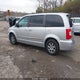 2C4RC1BG9CR337369 2012 Chrysler Town & Country Touring auction photo thumbnail 3