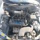JT2AC52LXT0140604 1996 Toyota Tercel Std/Dx auction photo thumbnail 10