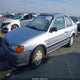 JT2AC52LXT0140604 1996 Toyota Tercel Std/Dx auction photo thumbnail 2