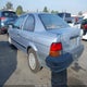 JT2AC52LXT0140604 1996 Toyota Tercel Std/Dx auction photo thumbnail 3