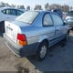 JT2AC52LXT0140604 1996 Toyota Tercel Std/Dx auction photo thumbnail 4