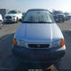 JT2AC52LXT0140604 1996 Toyota Tercel Std/Dx auction photo thumbnail 6