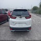 5J6RW1H51LL011971 2020 Honda Cr-V 2Wd Ex auction photo thumbnail 16