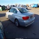 WBAKE3C56CE770856 2012 BMW 328I auction photo thumbnail 3