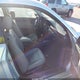 WBAKE3C56CE770856 2012 BMW 328I auction photo thumbnail 5