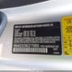 WBAKE3C56CE770856 2012 BMW 328I auction photo thumbnail 9