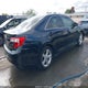 4T1BF1FK9EU864644 2014 Toyota Camry Se auction photo thumbnail 4
