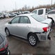 2T1BU4EE7DC091160 2013 Toyota Corolla Le auction photo thumbnail 15