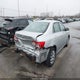 2T1BU4EE7DC091160 2013 Toyota Corolla Le auction photo thumbnail 4