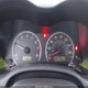 2T1BU4EE7DC091160 2013 Toyota Corolla Le auction photo thumbnail 7