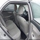 2T1BU4EE7DC091160 2013 Toyota Corolla Le auction photo thumbnail 8