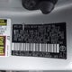 2T1BU4EE7DC091160 2013 Toyota Corolla Le auction photo thumbnail 9