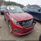 5NPE24AF5FH128093 2015 Hyundai Sonata Se auction photo thumbnail 1