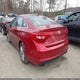 5NPE24AF5FH128093 2015 Hyundai Sonata Se auction photo thumbnail 3