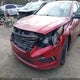 5NPE24AF5FH128093 2015 Hyundai Sonata Se auction photo thumbnail 6